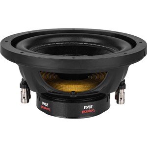 Main product image for Pyle PLPW8D Power 8" 800 Watt DVC Subwoofer 267-7452